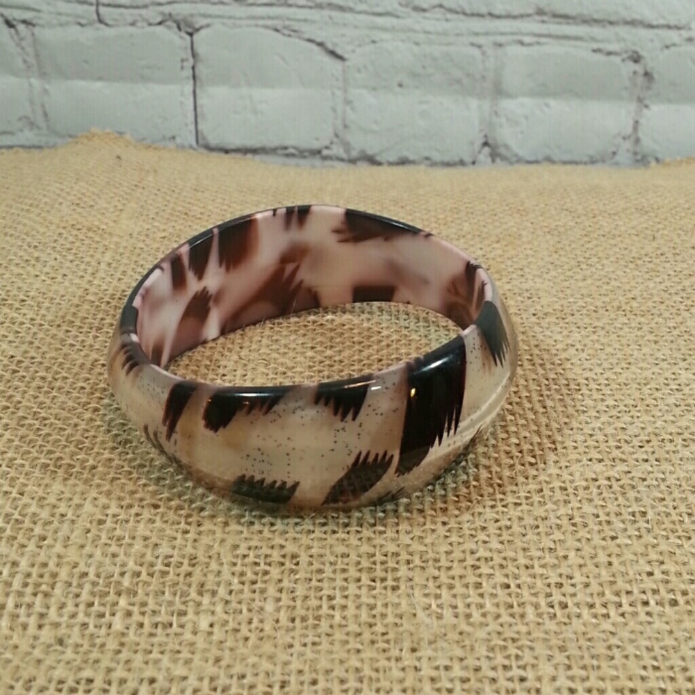 Bangle Bracelets - Picture 3 of 6
